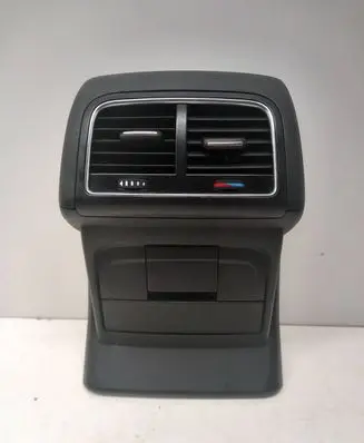 Audi Q5 SQ5 Other interior part 8K0864376 0000249521