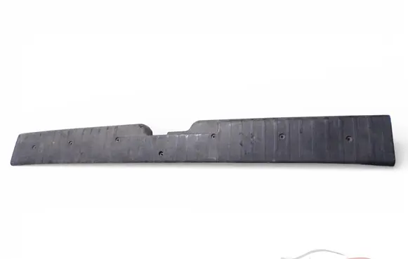 Volkswagen Transporter - Caravelle T4 Trunk/boot sill cover protection 705863487A