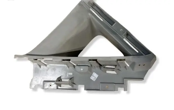 Chrysler Pacifica (A) pillar trim 5SB12TRMAB 5973117