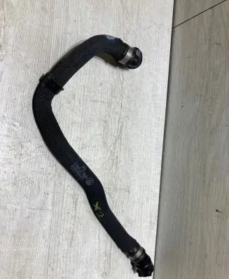 BMW X2 F39 Engine coolant pipe/hose 8580498