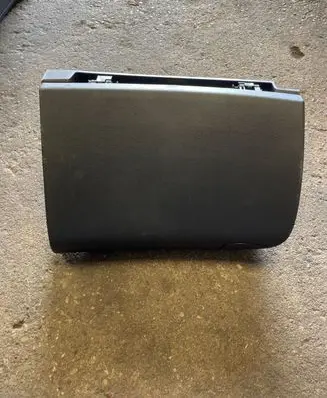 KIA Ceed Glove box frame 84540A2000WK