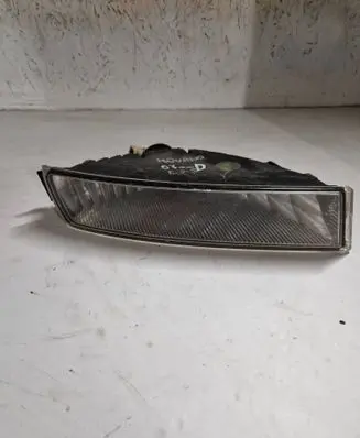 Opel Movano A Front indicator light 8200416991