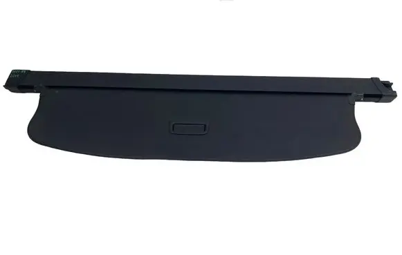 Audi A4 S4 B9 8W Parcel shelf load cover 