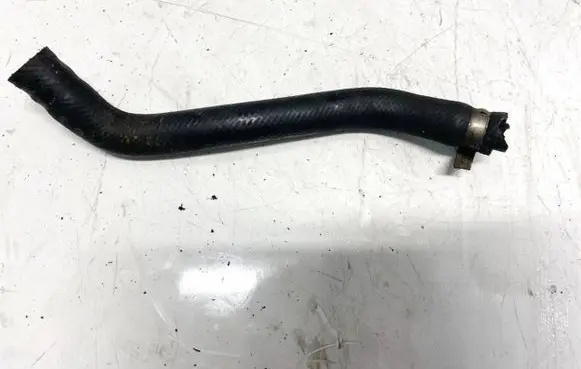Mitsubishi Outlander Engine coolant pipe/hose