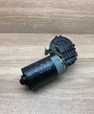 Ford Fiesta Wiper motor 85GB17B571BA 0390241306