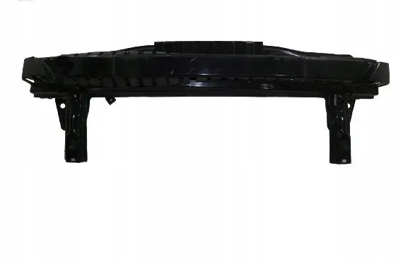 Hyundai i10 Front bumper cross member Hyundaii10belka