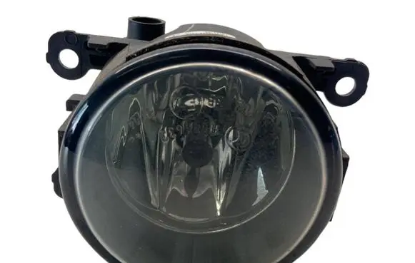 Renault Scenic III - Grand scenic III Front fog light 8200074008 89202103