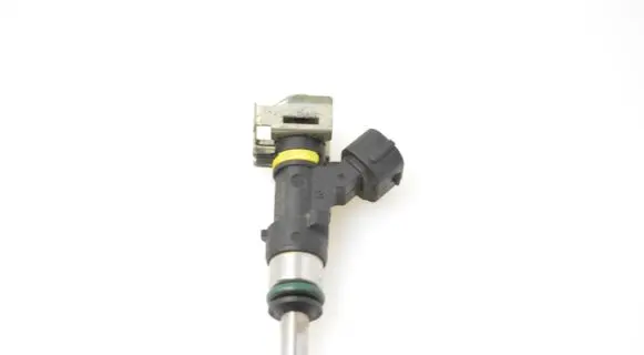 Mitsubishi Outlander Fuel injector 1465A412