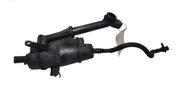 Opel Insignia A Oil breather separator 70367399 55570312 565581915