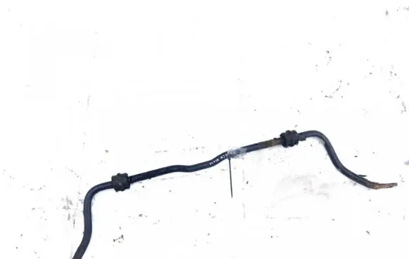 Citroen Xsara Picasso Front anti-roll bar/sway bar