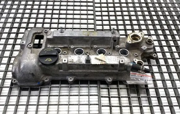 KIA Sportage Other exterior part 224102B611