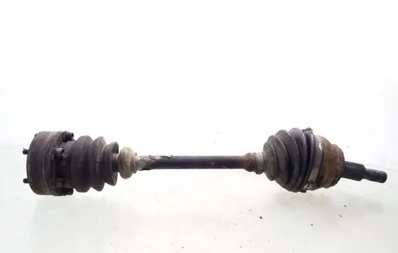 Audi A3 S3 8L Front driveshaft
