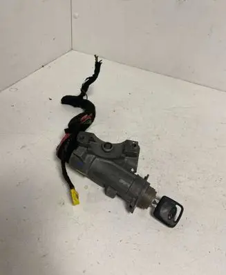 Ford Galaxy Ignition lock 4B0905851B
