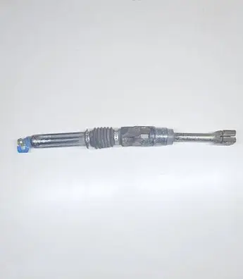 Mercedes-Benz X-class W470 Steering column universal joint 17080004035