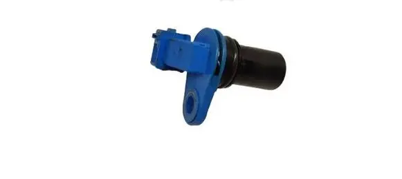 Ford Fiesta Camshaft position sensor S107542001 12K073AB