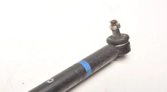 Suzuki Jimny Rear active stabilizer 48730-78R00