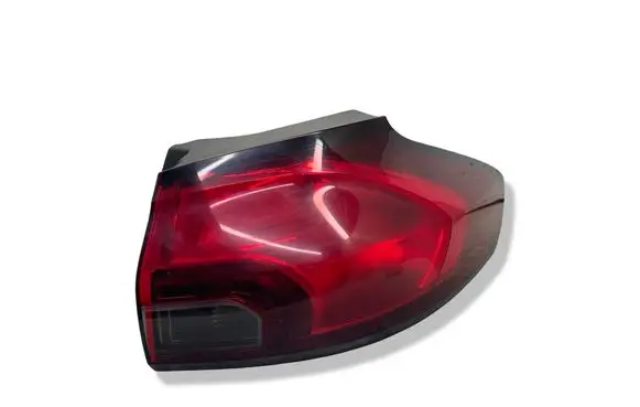 Opel Zafira C Rear/tail lights 13278785 21470201 338834753