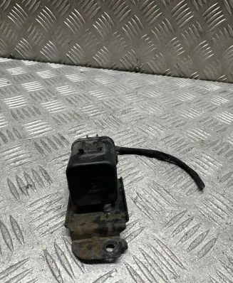 Mercedes-Benz SLK R172 Other relay 0015453903