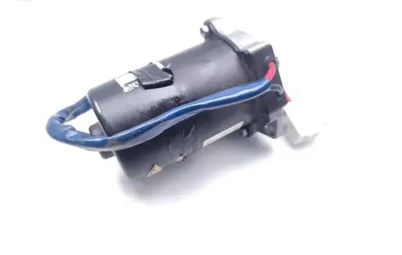 Toyota Yaris Steering wheel axle set 452000D080 SPW1932