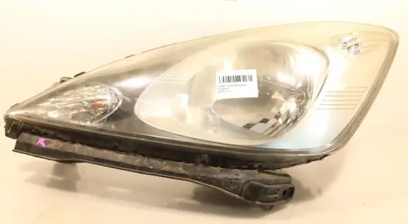 Honda Jazz Headlight/headlamp P6866