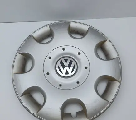 Volkswagen Touran I Other exterior part 1T0601147B