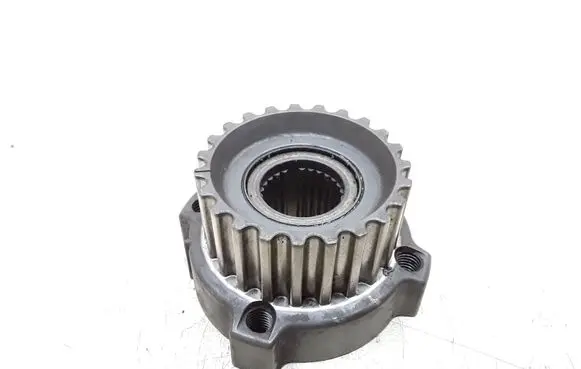 Volvo V70 other engine part