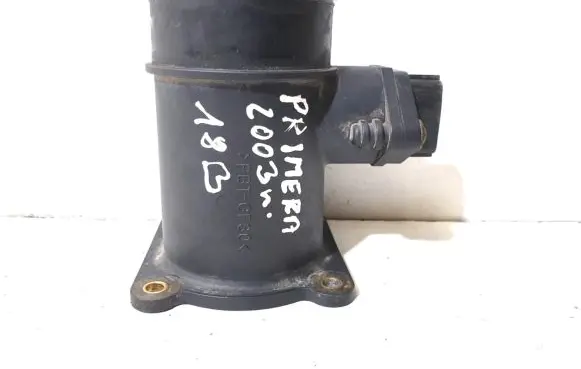 Nissan Primera Mass air flow meter
