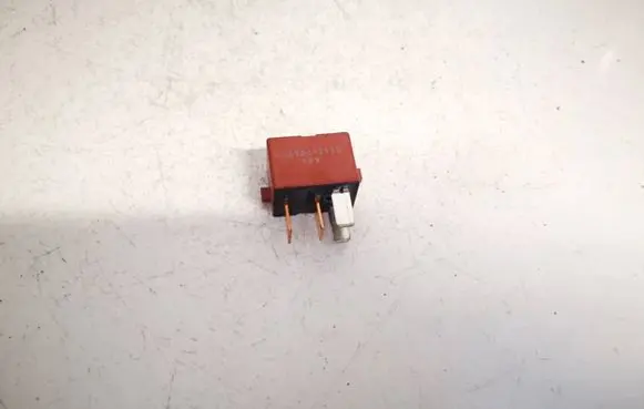 Honda Accord Other relay 1567002790 156700-2790