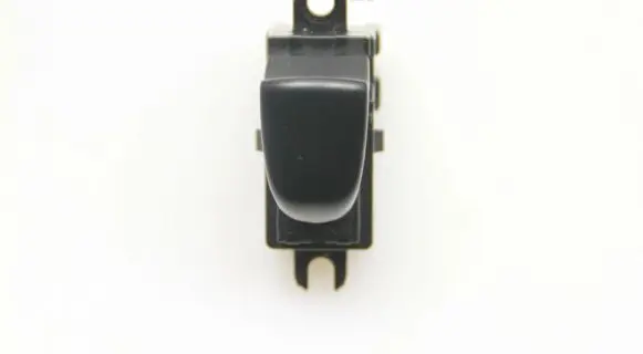 Nissan Juke I F15 Electric window control switch 254111KL5A