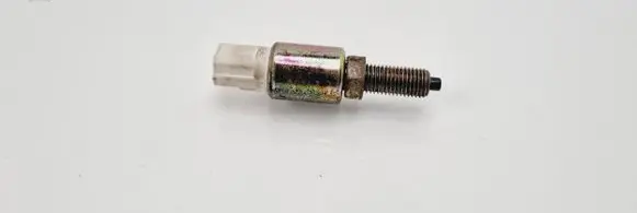 Honda FR-V Brake pedal sensor switch 50907
