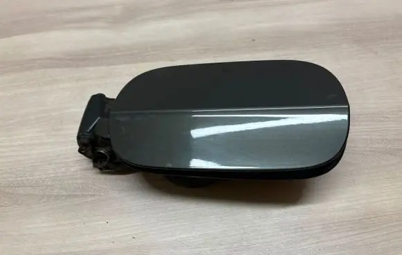 Volvo S90, V90 Fuel tank cap 32227047