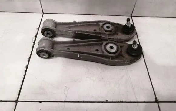 Porsche 911 996 Front control arm 99634134108