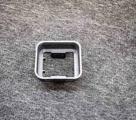 Tesla Model X Other interior part 100756600C