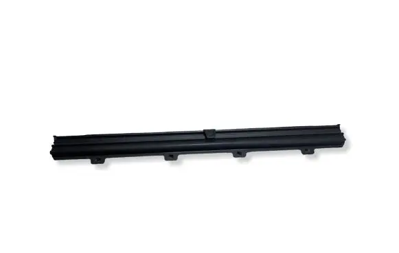 Volvo XC90 Rear door sun blind/shade 31366490 P31366490