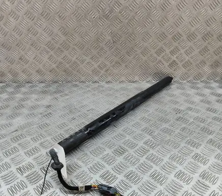 Audi Q4 Sportback e-tron Tailgate/trunk strut/damper 89A827851B