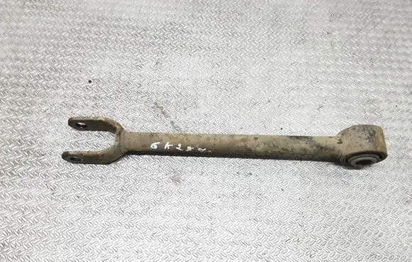 Nissan Murano Z50 Rear control arm
