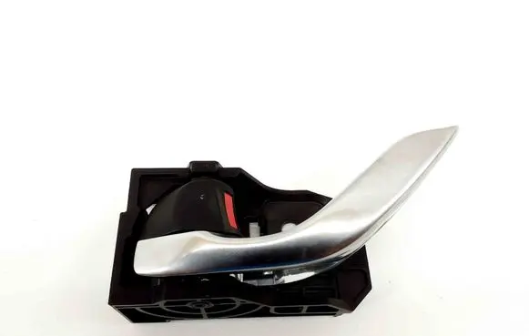 Mazda CX-3 Rear door interior handle KD53 T8315