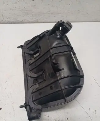 Opel Astra K Intake manifold 55496066