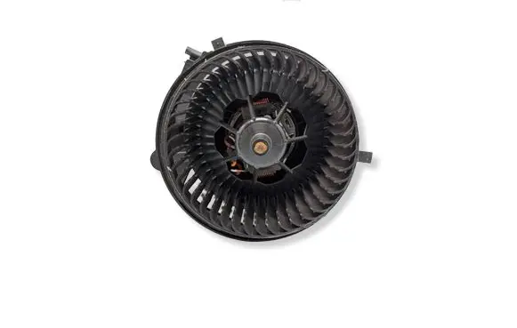 Audi A3 8Y Heater fan/blower 5Q1819021H 1WW4235