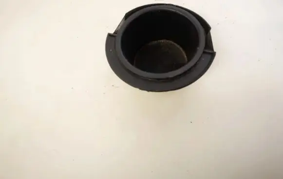 Toyota Corolla Verso E121 Cup holder 5554813050 55548-13050