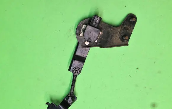 Subaru Forester SH Other front suspension part b0236592