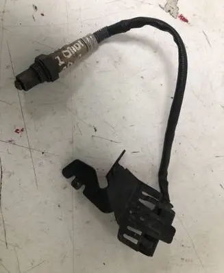 Hyundai Santa Fe Lambda probe sensor 1928404687