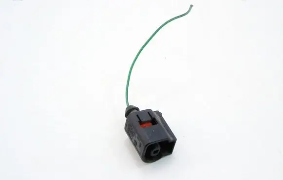 Citroen C5 Wiring harness RHRWKIEMS14251120