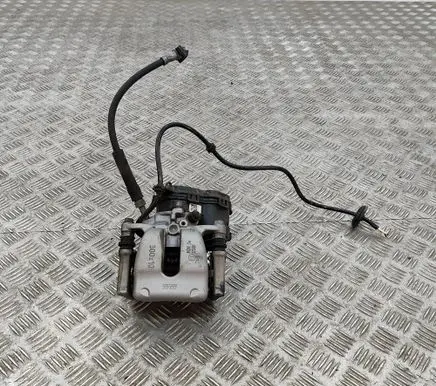 Mercedes-Benz SLC R172 Rear brake caliper A1724230281