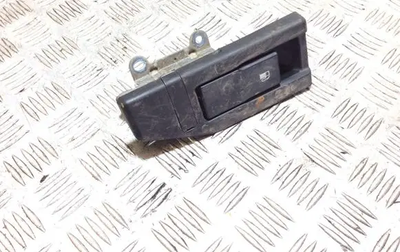 Subaru XV I Fuel tank opening switch 57346FJ000