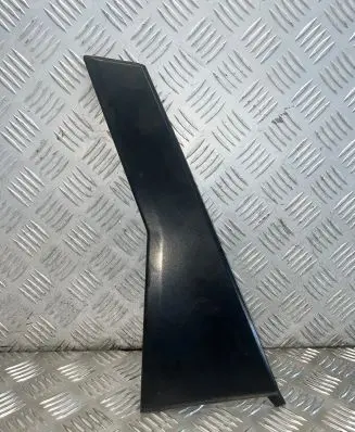 Honda CR-V Other rear door trim element 72761T1G