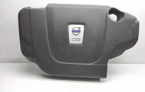 Volvo XC60 Engine cover (trim) 30771916