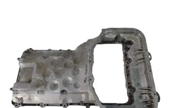 Mercedes-Benz ML W163 other engine part A6280140002