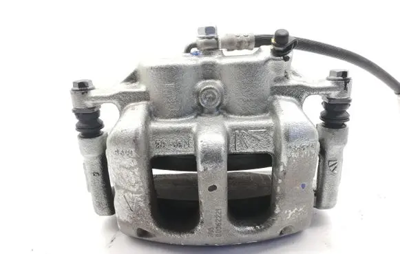 Toyota C-HR II Front brake caliper