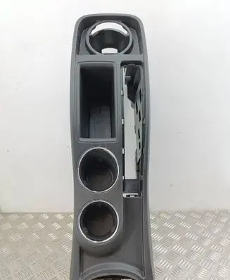 Opel Zafira C Center console 498951029